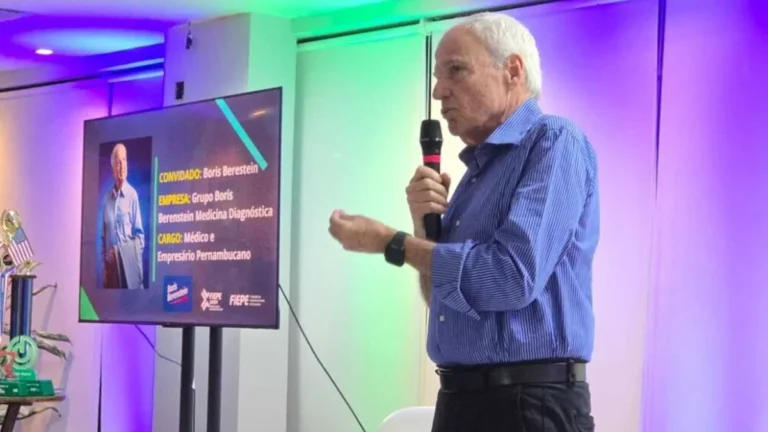 Sucessão Familiar: O Segredo para Fortalecer Negócios e Legados em Pernambuco Sucessão Familiar: O Segredo para Fortalecer Negócios e Legados em Pernambuco